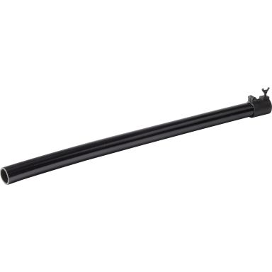 Milwaukee 4932471994 Styreslange til M18 switchpack