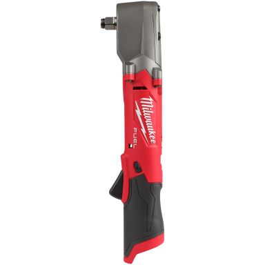 Milwaukee M12 FRAIWF12-0 Muttertrekker uten batteri og lader