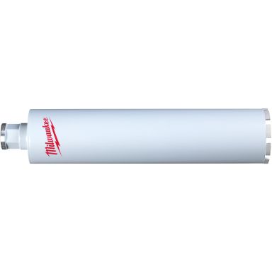 Milwaukee WCHP-TK Diamantborr 1 1/4" UNC-fäste