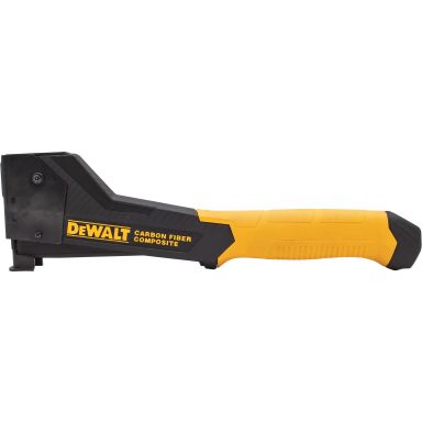 Dewalt DWHT75900-0 Klammerhammer kulfiber