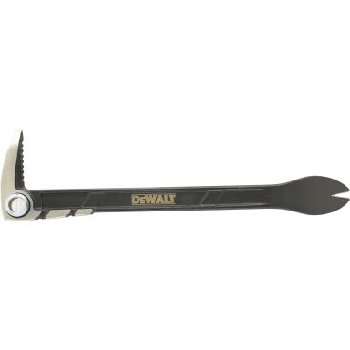 Dewalt DWHT0-55524 Bräckjärn