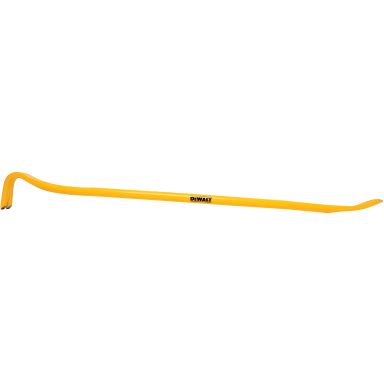 Dewalt DWHT55132-1 Kubein