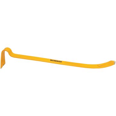 Dewalt DWHT55528-1 Bräckjärn