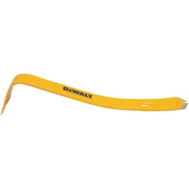 Dewalt DWHT55518-1 Brekkjern