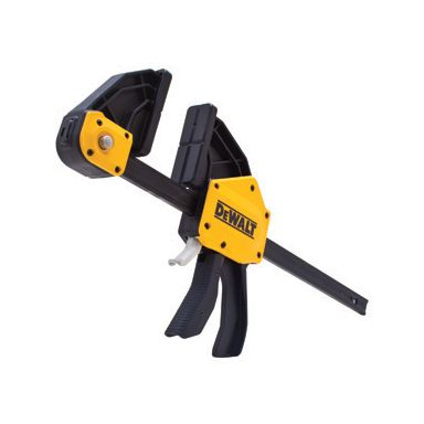 Dewalt DWHT0-83185 Puristin