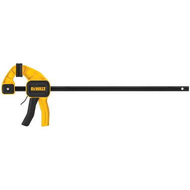 Dewalt DWHT0-83194 Puristin