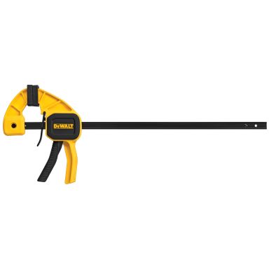 Dewalt DWHT0-83140 Tvinge