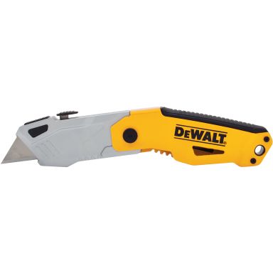 Dewalt DWHT10261-0 Yleisveitsi Taitettava