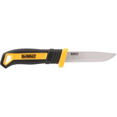 Dewalt DWHT1-10354 Hantverkarkniv