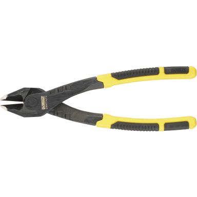 Dewalt DWHT0-74274 Sivuleikkuri