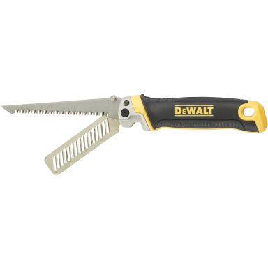 Dewalt DWHT0-20123 Gipssav