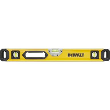 Dewalt DWHT0-43224 Vesivaaka