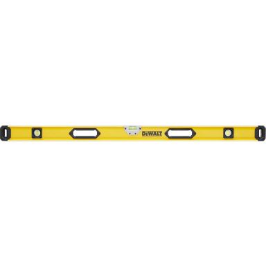 Dewalt DWHT0-43248 Vattenpass