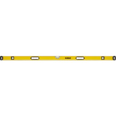 Dewalt DWHT0-43172 Vattenpass