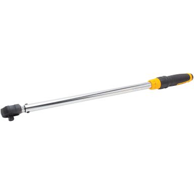 Dewalt DWMT75462-0 Momentnyckel