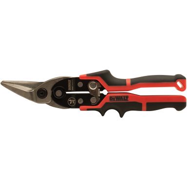 Dewalt DWHT14673-0 Platesaks Ergo, venstre