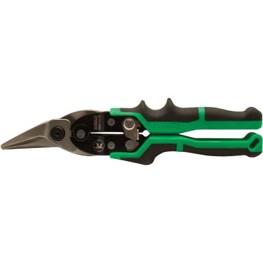 Dewalt DWHT14674-0 Plåtsax Ergo, höger