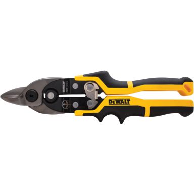 Dewalt DWHT14694-0 Plåtsax Bullnose