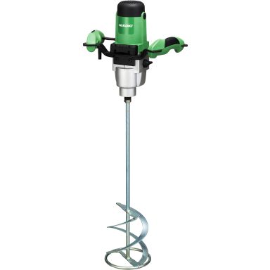HiKOKI UM16VST2 Omrörare 1600 W