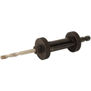 Flexxtra 100317 Hullsagholder