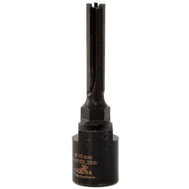 Flexxtra 100308 Karbidisaumaleikkuri M14