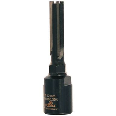 Flexxtra 100309 Karbidfugefres M14