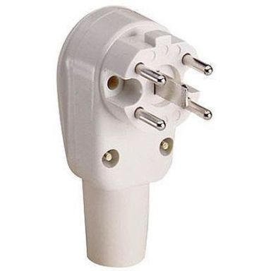 LKB 2408032 Støpsel 25 A
