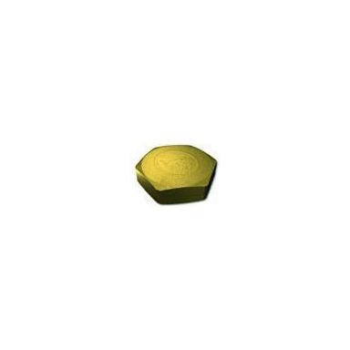 LK Systems 2417469 Skruvlock 3/4 tum