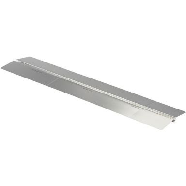 Uponor 2418571 Gulvvarmeplade 1150 x 280 mm