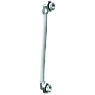 LK Systems 2419469 Bypass G15