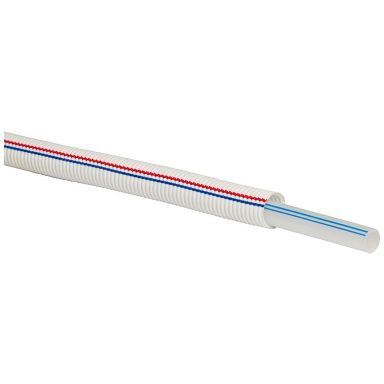 Uponor Combi Pipe 2418518 Rør RiR