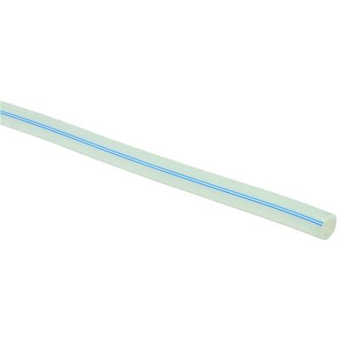 Uponor 2418036 Rør 100 m, PEX