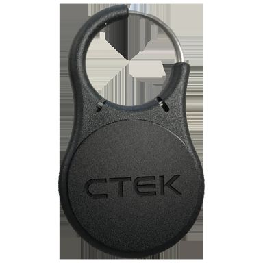 CTEK 820-00120 RFID-tunnistekortti