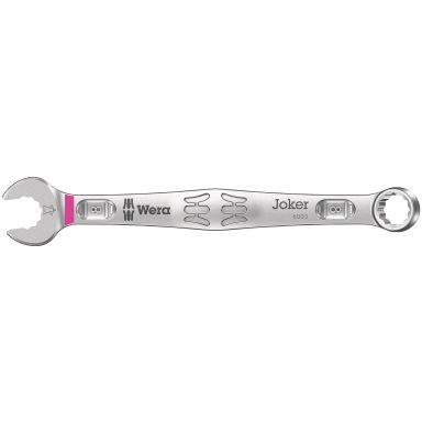 Wera Joker 6003 U-ringnøkkel