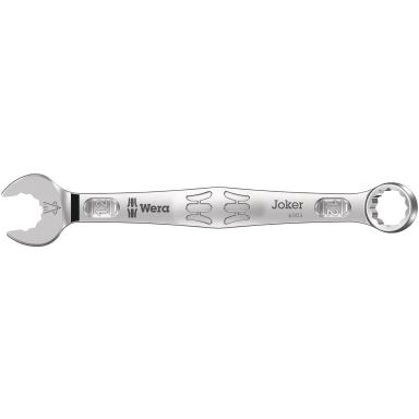 Wera Joker 6003 U-ringnyckel