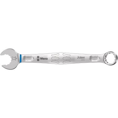Wera Joker 6003 U-ringnøkkel