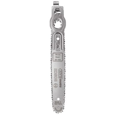 Bosch DT20704-QZ. Sagblad