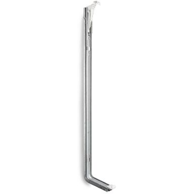 Thermopanel TP 11-400 Konsol för radiator
