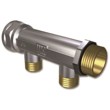 LK Systems 1870689 Fördelare 2 fördelare
