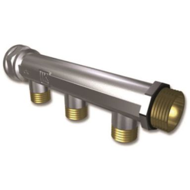 LK Systems 1870690 Fördelare G15
