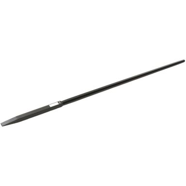 Hultafors HHSP 1500 Rautakanki
