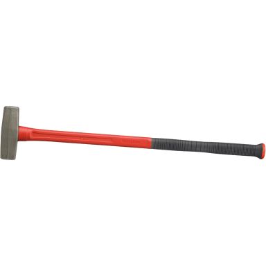 Hultafors KS 4000 G Forhammer 850 mm, med glasfiberskaft