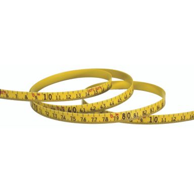 Hultafors TRB 10 VH Mittanauha 10 m, katkaisupöydille