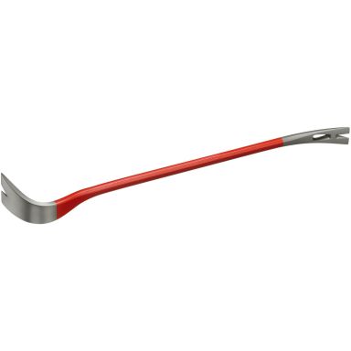 Hultafors 109/25&quotTD Bräckjärn 640 mm, härdat stål