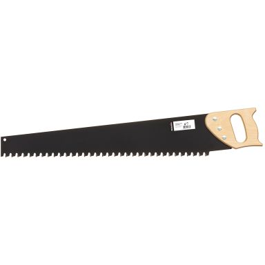 Hultafors HC-28-34-C Betonsav 700 mm