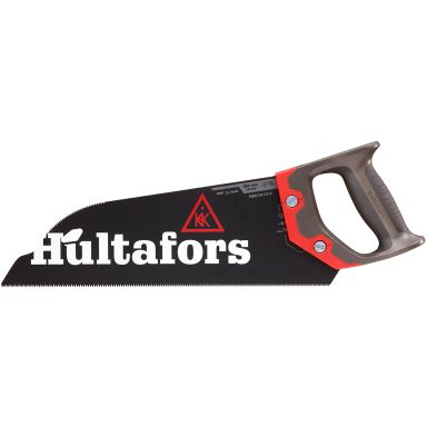 Hultafors HBX-14-11-V Viilusaha 350 mm