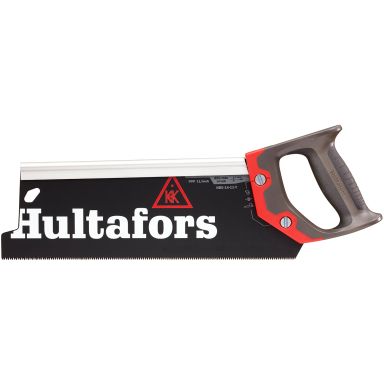 Hultafors HBX-14-11-T Rygsav 350 mm