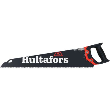 Hultafors HBX-22-9 Käsisaha 550 mm