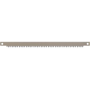 Hultafors BS-12 Nedstrygerblade C75 stål