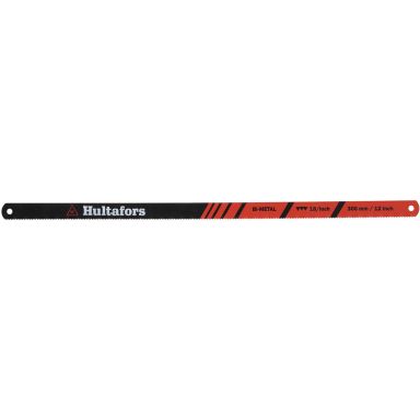 Hultafors HM-12-18x2 Kaariviilan terä 300 mm